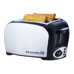 Hausberg HB-190