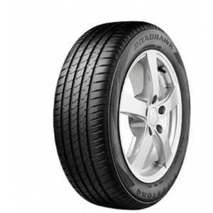 Firestone Roadhawk 245/40 R18 97Y