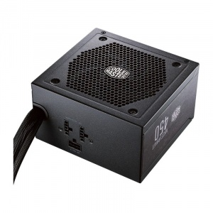 Cooler Master MasterWatt Lite 450W (mpx-4501-amaab)