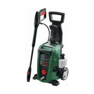 Bosch Universal Aquatak 130