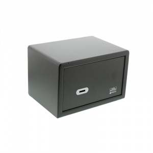 Burg Wachter PointSafe P2 S