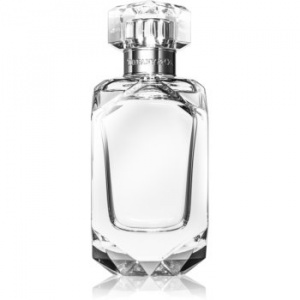 Tiffany & Co. Sheer EDT 75 ml
