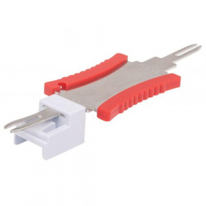 Intellinet RJ45 Key Tool 790833