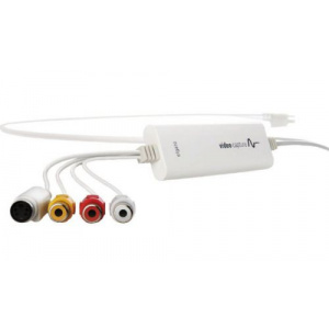 Elgato Placa de captura, USB