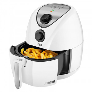 Teesa Air Fryer, 3.2 l