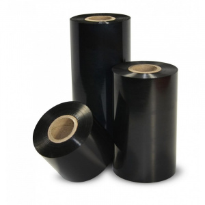 Honeywell Ribon Ceara, 90mm x 220m, 1-130645-10-0