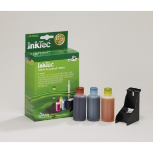 Inktec LMI3318C Magenta