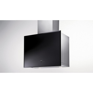 Pyramis REFLETO 90 cm 800 mch (065013001)