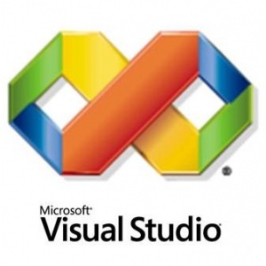 Microsoft Visual Studio Pro 2010 English Retail C5E-00521