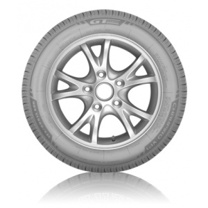 GT Radial CHAMPIRO VP1 185/60 R15 84H