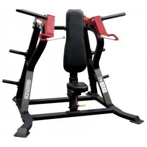 Impulse Fitness SL 7003