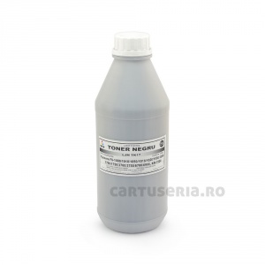 Jadi Toner praf pentru TK17 TK18 TK20 TK25 TK100 TK120