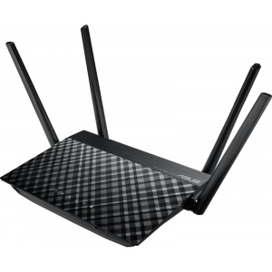 Asus RT-AC58U