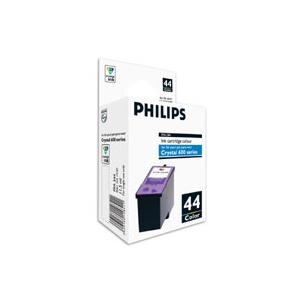 Philips PFA544