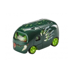 Revell Masinuta cu telecomanda - Mini RC Gheara -