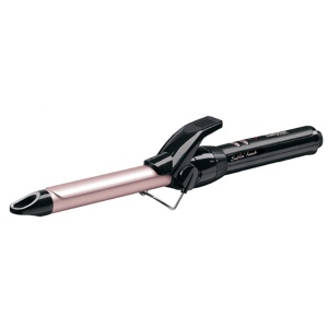BaByliss Pro 180 Small C319E