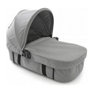 baby jogger Landou City Select Lux Slate