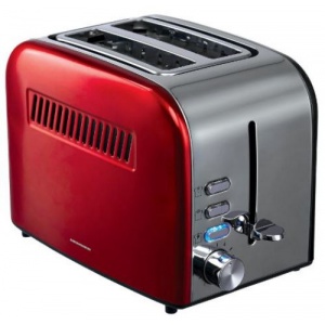 Heinner HTP-850RDIX