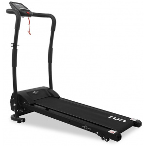 Sportmann Banda de alergare electrica Hiton 3004