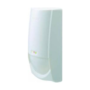 Optex Detector de miscare interior CDX-AM PIR