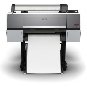 Epson SureColor SC-P6000 STD Spectro