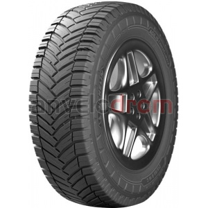 Michelin AGILIS CROSSCLIMATE 205/75 R16C 113/111R