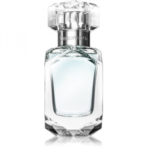 Tiffany & Co. Intense EDP 30 ml