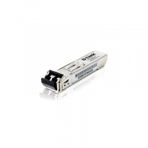 D-Link Modul Mini 1 Port GBIC D-Link DEM-311GT