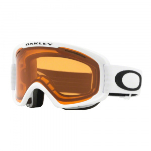 Oakley Ochelari de ski unisex O FRAME 2.0 PRO XM OO7113 711306