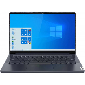 Lenovo Yoga Slim 7 14ARE05 82A2004GRM