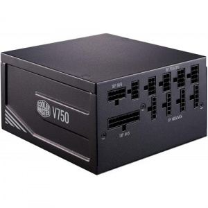 Cooler Master V750 Gold V2, 750W MPY-750V-AFBAG-EU