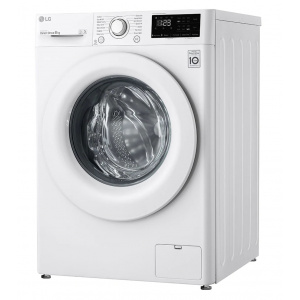 LG F4WV308N3E