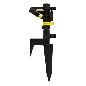 Karcher Pulse, circular and sector sprinkler PS 300 (2.645-023.0)