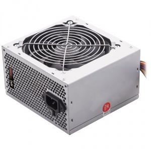 RPC 500W ATX PWPS-050P00P-BU01A