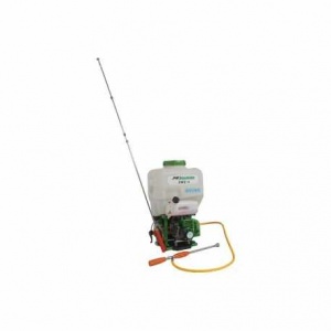 ProGarden Atomizor 3WZ-4 512003WZ4