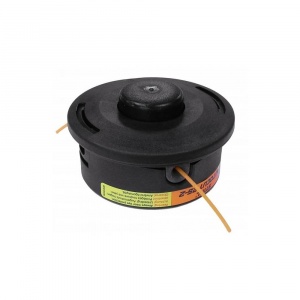 Stihl Cap pentru cosit cu fire, AutoCut 25-2 40027102108