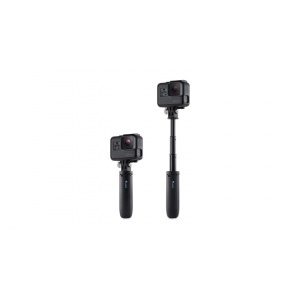 GoPRO Shorty AFTTM-001