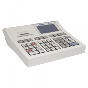 Datecs WP-500 J.E