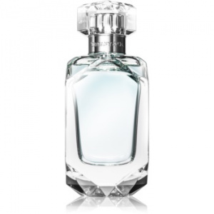 Tiffany & Co. Intense EDP 75 ml