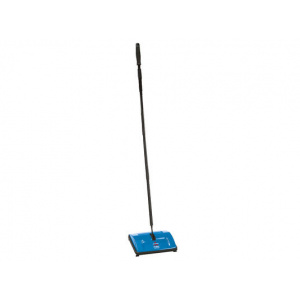 Bissell Sturdy Sweep