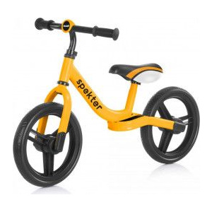 Chipolino Spekter neon orange