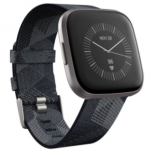 fitbit versa 2 best price