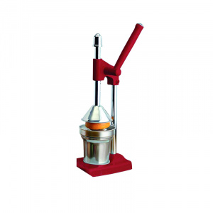 Floria ZLN2539 rosu