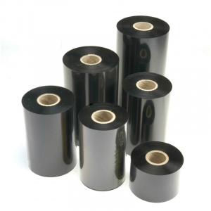 Honeywell Ribon Ceara Rasina, 154mm x 420m, 1-970649-47-0