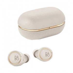 Bang and Olufsen Beoplay E8 3rd Gen, True Wireless Gold Tone