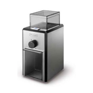 DeLonghi KG89
