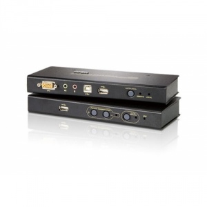 Aten CE800B-A7-G