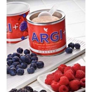 Forever Living Products Forever Argi Lista De Preturi Cel Mai Mic Pret