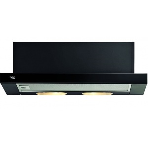 Beko CTB6250B
