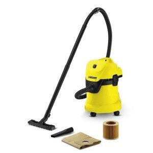 Karcher WD3